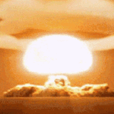 explosion-explode