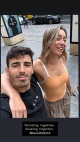 cucked
