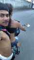 A4148A29BBF0DE1DECD24764CB5269A_thumb.jpg