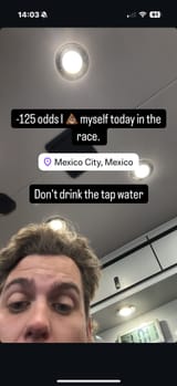 1750011313763148