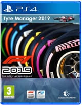f1tm