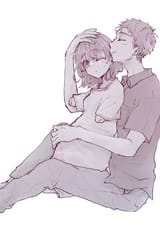 124639349_p18