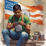 magicstudio-art(1)