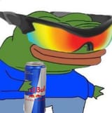 E4PNWGTXEAEvoZm