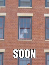 soon