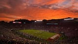 rose_bowl