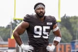MylesGarrett