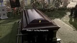 press F