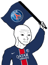17968498646546654
