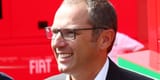 Stefano-Domenicali-GP-Italien-2014-articleDetailWide-d5e3d12c-818221-106342574