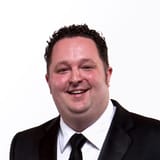 John-morgan