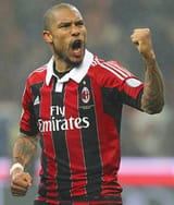 121211140906-nigel-de-jong-story-getty-single-image-cutjpg
