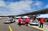 Ferrari 499p 2024-Ferrari-Challenge-America-15