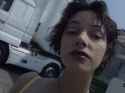 F1 Review 1993_thumb.jpg