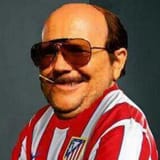 torrente-atleti-xd-v0-4nfkpli91d6d1