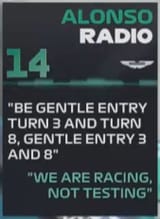 1738121847398602