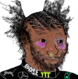 1631470576017
