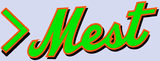 lol_mest