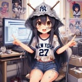 OIG2-67