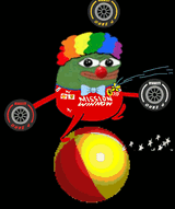ferrari operations director