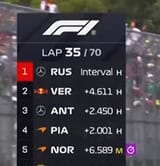 1719685579216200