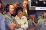 erja 2001