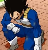 132548648645