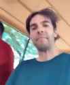 1735066041884922_thumb.jpg