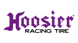 Hoosier