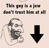 1688152181636946