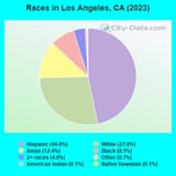 races-Los-Angeles-CA