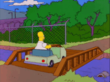 fuckthatbridge
