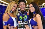 25-06-2020_motogp_2020_-_obratnyj_otschet_skolko_stoit_moto_gran-pri-145639