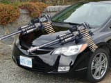 machinegun_car