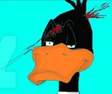ebin tails got trolled reaction image