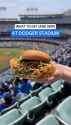 doyer_stadium_slop_(infatuation_la)_thumb.jpg