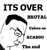 9854840