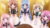 [Doki] Ro-Kyu-Bu! - 01 (1920x1080 Hi10P BD FLAC) [F7199C14].mkv_snapshot_00.03.10_[2025.03.07_16.02.36]