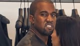mad-kanye