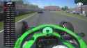 Video_1750003386_thumb.jpg