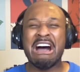 mfw39