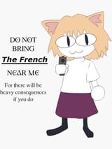1725448407596836