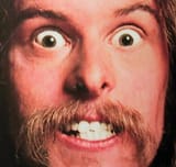Ted Nugent