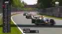 Video_1750002738_thumb.jpg