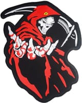 le reaper