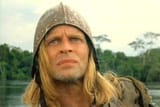 1118full-aguirre_-the-wrath-of-god-screenshot