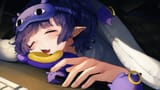 honkmimimi