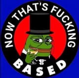 1724450296456