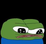 1736234214974434