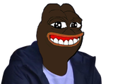 1741733189145369